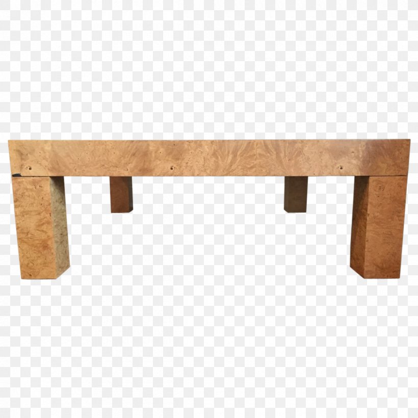 Coffee Tables Rectangle, PNG, 1200x1200px, Coffee Tables, Bench, Coffee Table, Furniture, Outdoor Bench Download Free