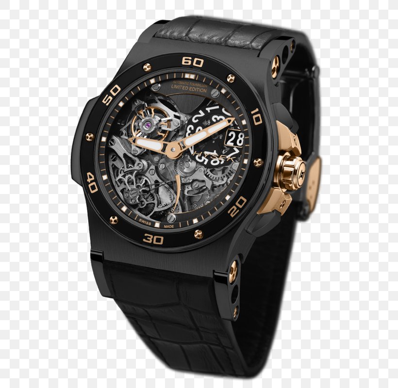 Counterfeit Watch Watch Strap 日本時計輸入協会（一般（社）） Clock, PNG, 600x800px, Watch, Automatic Watch, Brand, Clock, Clothing Accessories Download Free