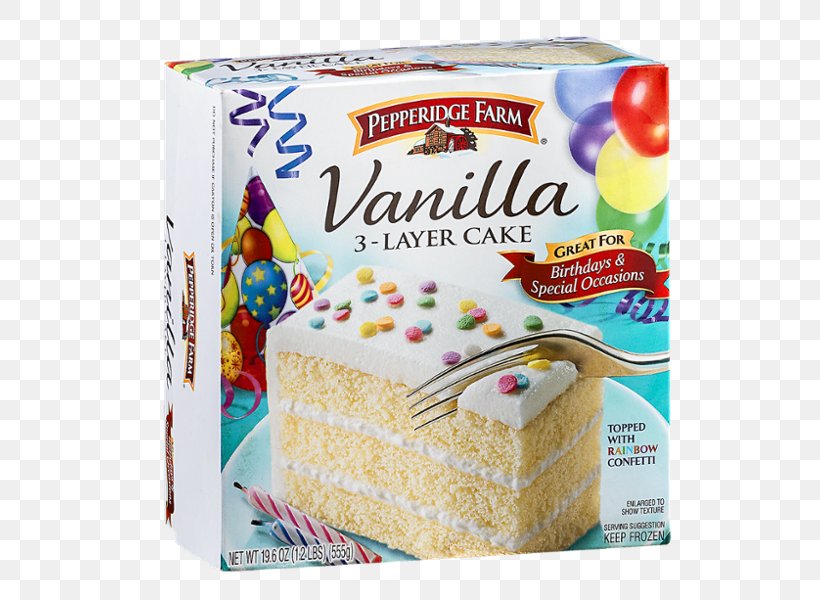 Cream Layer Cake Coconut Cake Fudge Cake Birthday Cake, PNG, 600x600px, Cream, Bakery, Baking, Birthday Cake, Cake Download Free