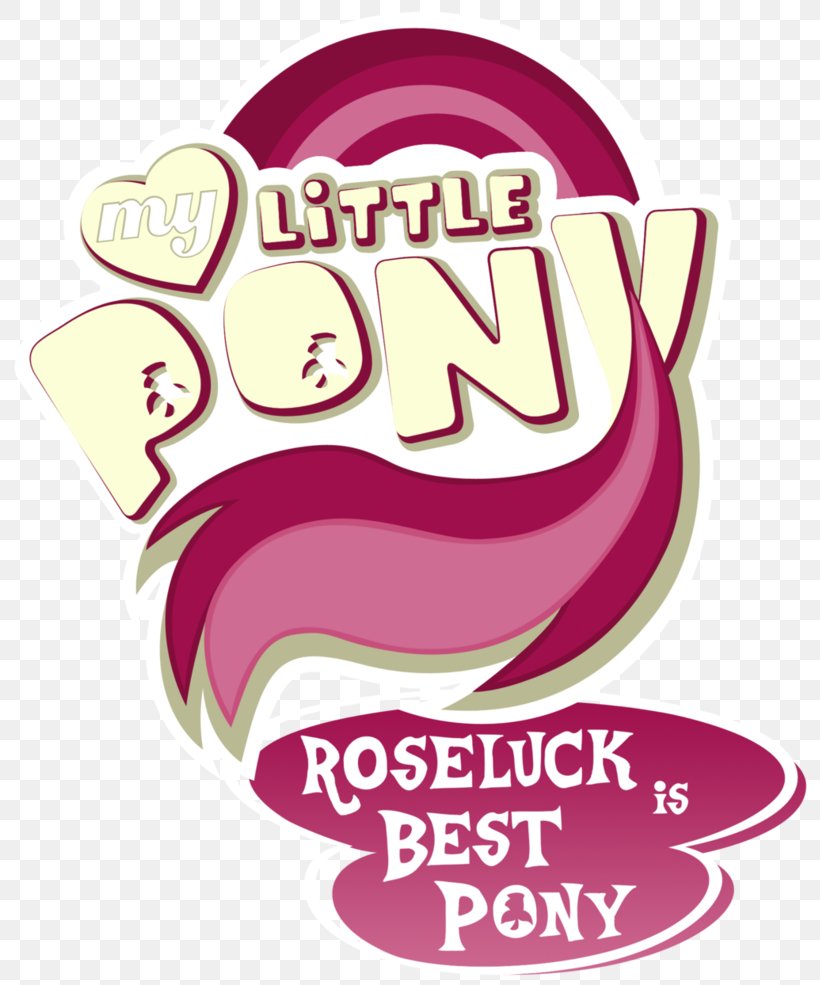 Derpy Hooves My Little Pony Pinkie Pie Twilight Sparkle, PNG, 811x985px, Derpy Hooves, Area, Brand, Deviantart, Fluttershy Download Free