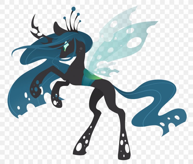DeviantArt Changeling Drawing YouTube, PNG, 2076x1774px, Art, Changeling, Deviantart, Drawing, Fictional Character Download Free