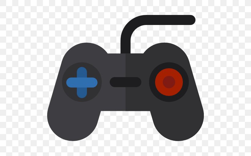 Download, PNG, 512x512px, Video Game Consoles, Audio, Game, Game Controller, Gamepad Download Free