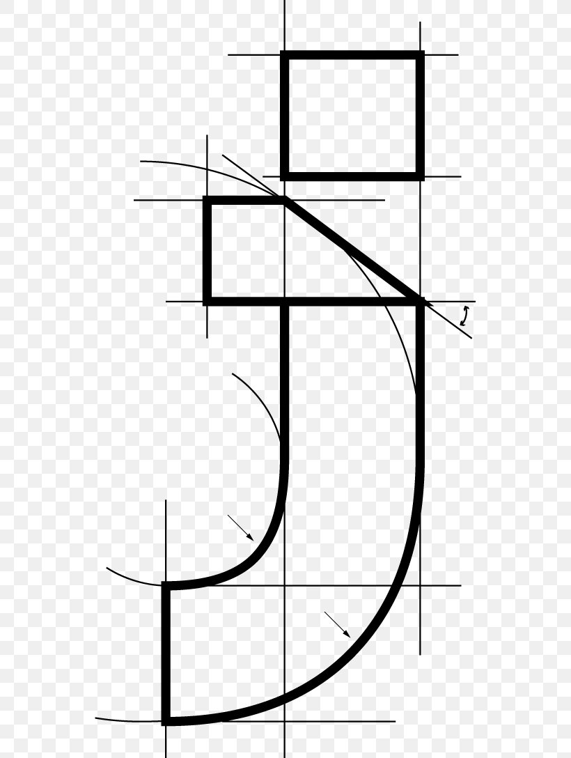 Drawing Line Angle, PNG, 547x1088px, Drawing, Area, Black And White, Diagram, Line Art Download Free