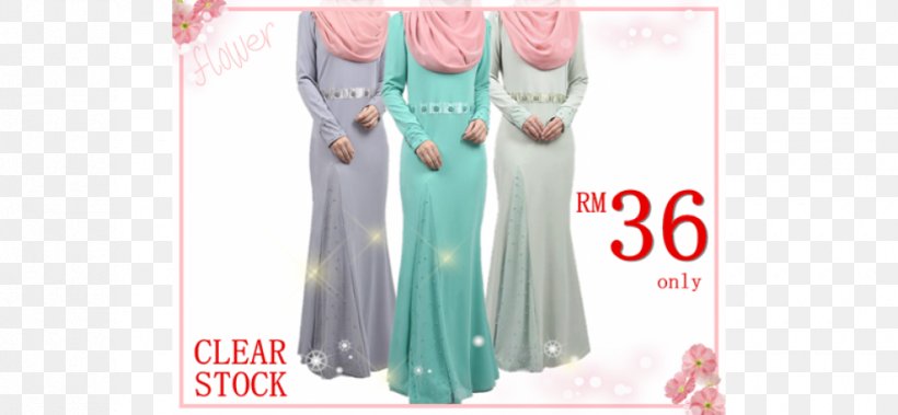 Dress Muslim Islamic Fashion Sleeve, PNG, 980x453px, Dress, Business, Clothing, Fashion, Islamic Fashion Download Free