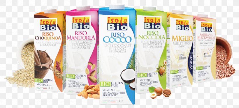 Drink Rice Milk Tea Organic Food, PNG, 900x408px, Drink, Brand, Cereal, Dessert, Eating Download Free