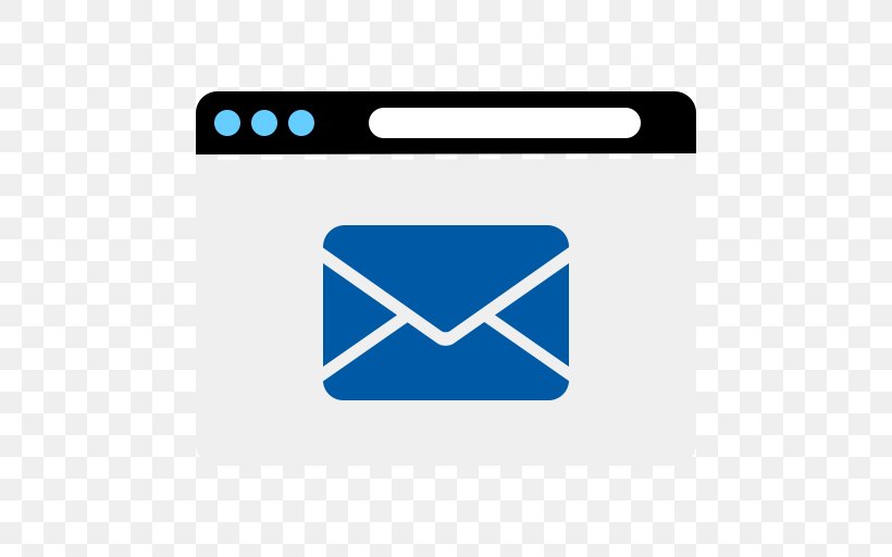 Email Address Message, PNG, 512x512px, Email, Blue, Brand, Electric Blue, Electronic Mailing List Download Free