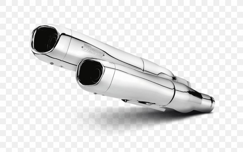 Exhaust System Harley-Davidson Sportster Akrapovič Motorcycle, PNG, 1116x700px, Exhaust System, Car, Catalytic Converter, Custom Motorcycle, Exhaust Gas Download Free