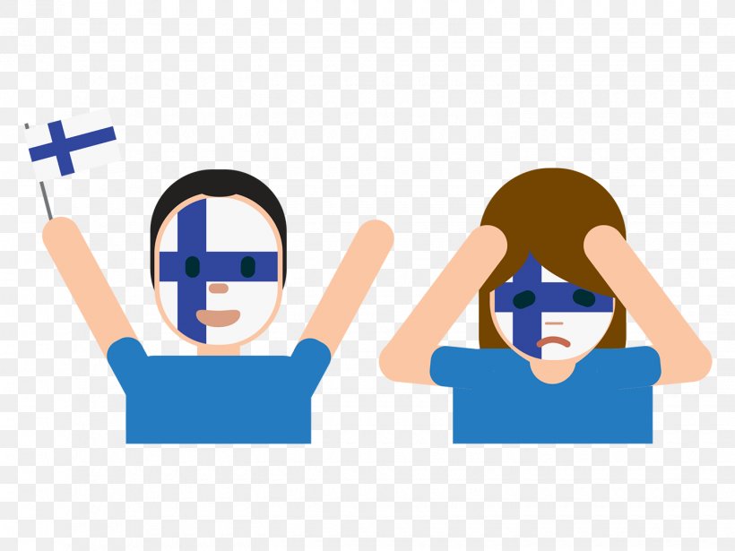 Finland Finnish Emoji Finns Emoticon, PNG, 1440x1080px, Finland, Arm, Communication, Conversation, Emoji Download Free