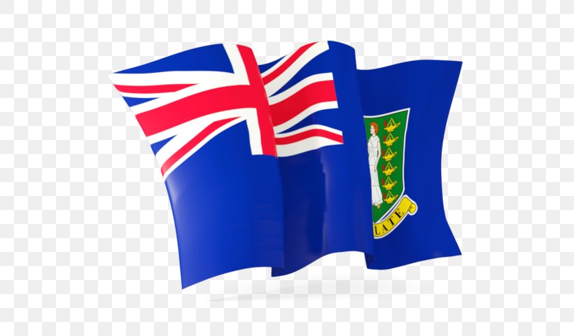 Flag Of Australia Wavin' Flag Flag Of The United States, PNG, 640x480px, Australia, Blue, Flag, Flag Of Australia, Flag Of The Cayman Islands Download Free