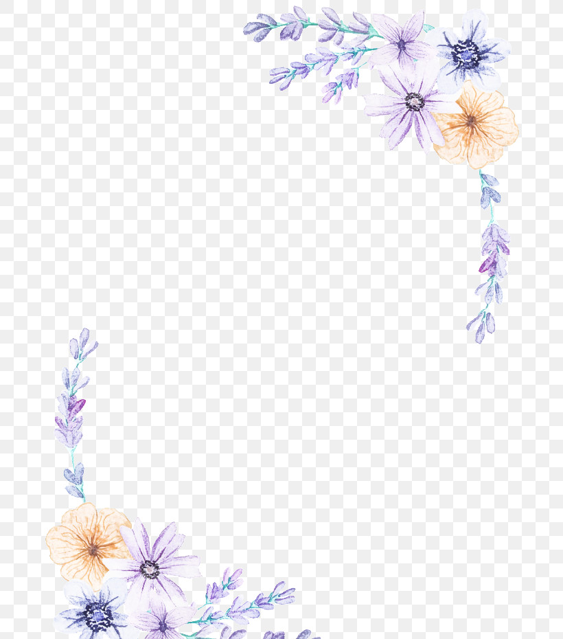 Floral Design, PNG, 700x930px, Floral Design, Bride, Bridegroom, Flora, Life Download Free