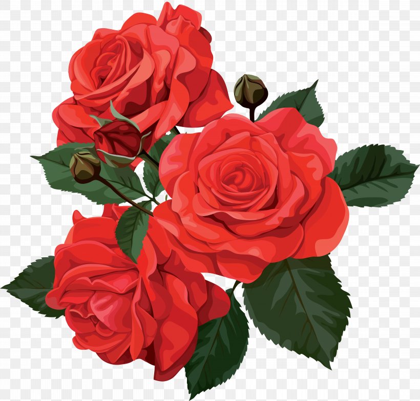 Flower Bouquet Rose Clip Art, PNG, 9232x8820px, Flower, Artificial Flower, Cut Flowers, Family, Floral Design Download Free