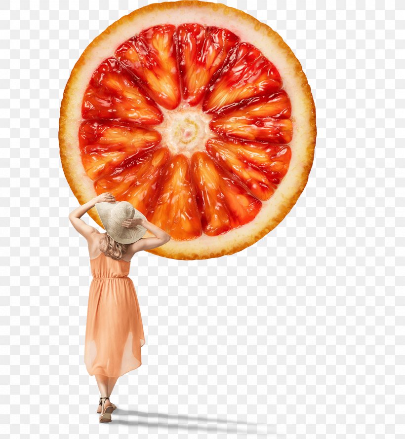 Food Blood Orange Grapefruit Carbonated Water, PNG, 1280x1390px, Food, Blood Orange, Brand, Carbonated Water, Designer Download Free