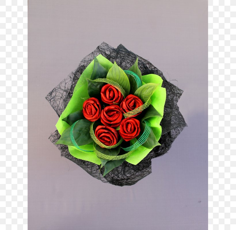 Garden Roses Floral Design Cut Flowers Flower Bouquet, PNG, 800x800px, Garden Roses, Artificial Flower, Cut Flowers, Floral Design, Floristry Download Free