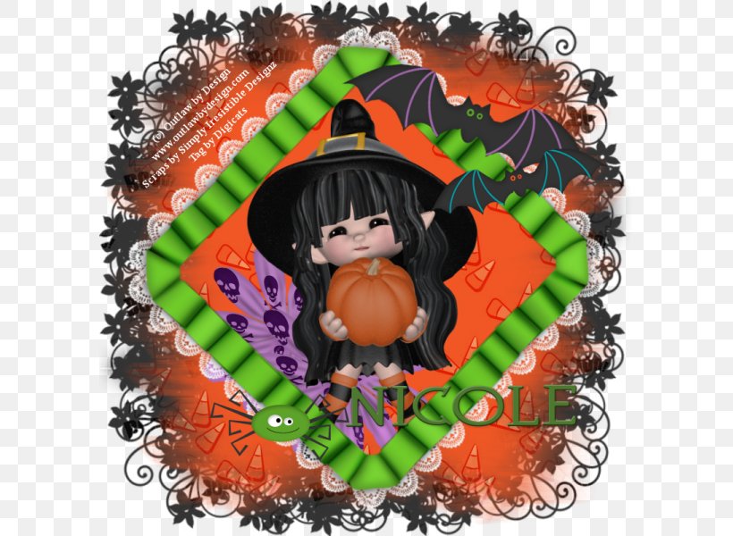 Halloween Orange S.A., PNG, 600x600px, Halloween, Art, Orange Sa Download Free