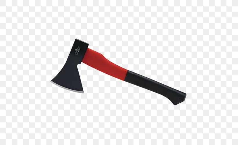 Hatchet Hammer Tool Splitting Maul Handle, PNG, 500x500px, Hatchet, Axe, Hammer, Handle, Hardware Download Free