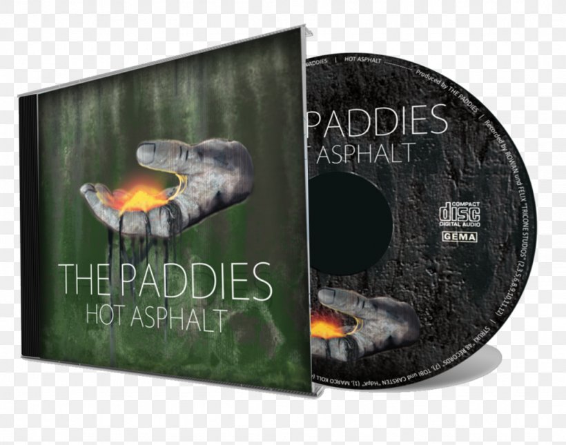 Hot Asphalt The Paddies As The Tide Turns 11 Short Stories Of Pain & Glory DVD, PNG, 1024x806px, Dvd, Asphalt, Brand, Dropkick Murphys, Stxe6fin Gr Eur Download Free