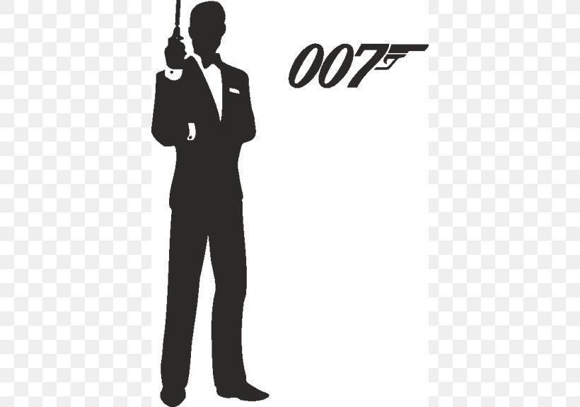 James Bond 007: Blood Stone 007: Agent Under Fire, PNG, 458x575px, James Bond, Black And White, Brand, Cdr, Formal Wear Download Free