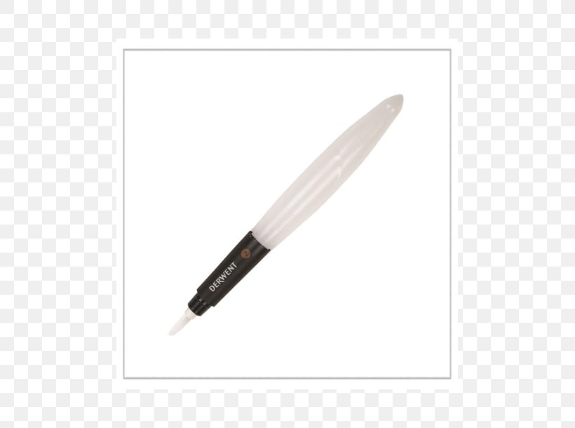 Knife Pen, PNG, 610x610px, Knife, Cold Weapon, Office Supplies, Pen, Tool Download Free