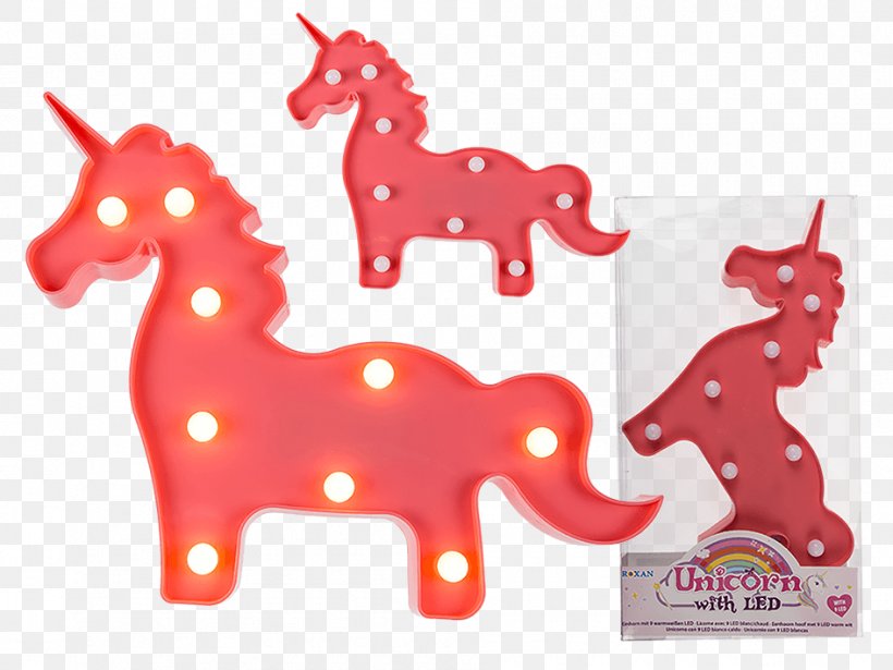 Light-emitting Diode LED Lamp Nightlight Light Fixture, PNG, 945x709px, Light, Animal Figure, Christmas Lights, Electric Light, Fictional Character Download Free