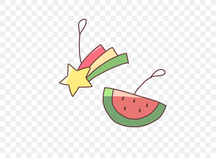 Line Melon Angle Clip Art, PNG, 600x600px, Melon, Flowering Plant, Food, Fruit Download Free
