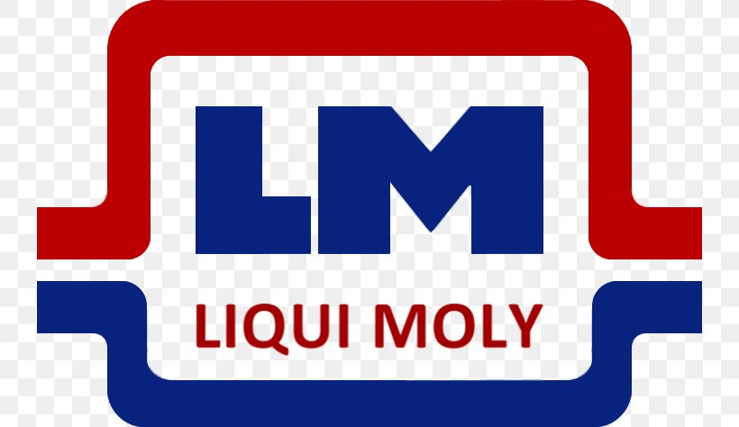 Logo Car Liqui Moly Organization Brand, PNG, 738x474px, Logo, Area, Blue, Bmw 3 Series E30, Bmw M3 Download Free