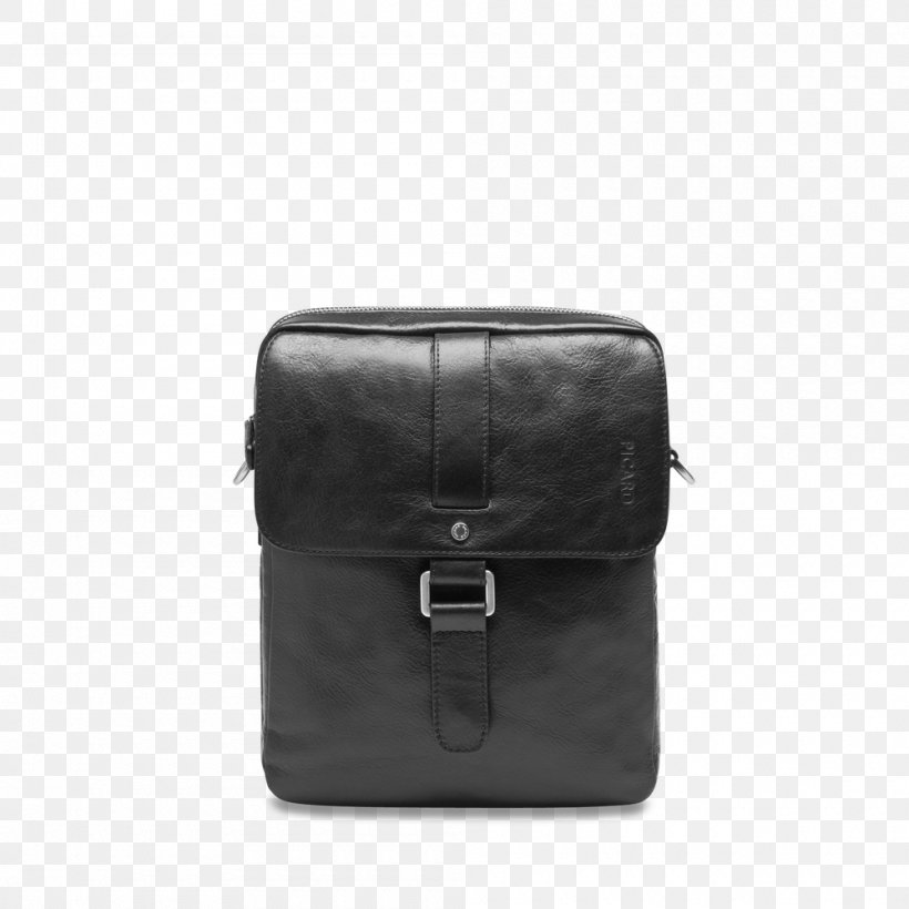 Messenger Bags Tasche Bugatti GmbH Leather Accessoire, PNG, 1000x1000px, Messenger Bags, Accessoire, Bag, Baggage, Black Download Free