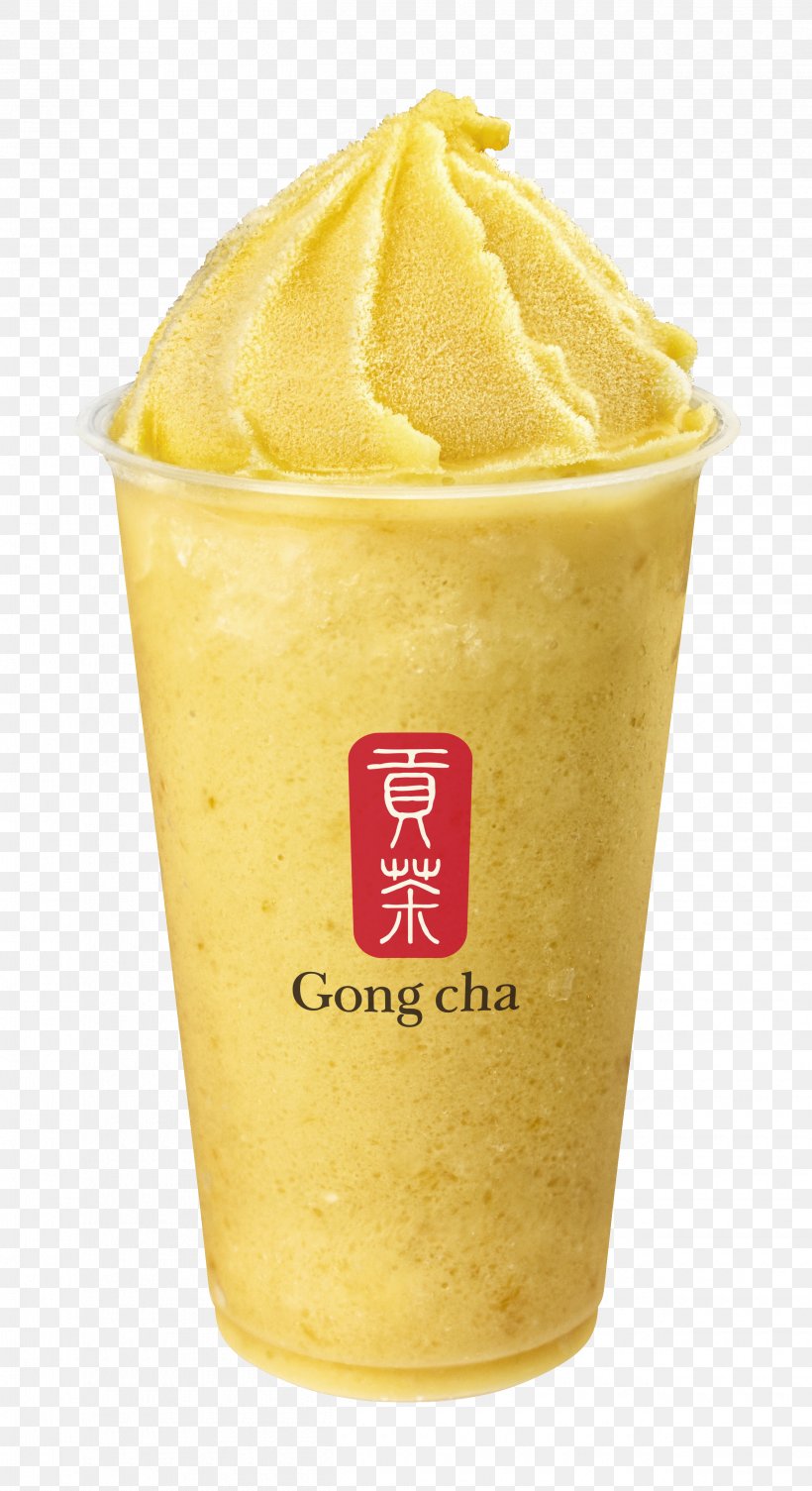 Milk Tea Background, PNG, 2500x4590px, Gelato, Coffee, Commodity, Cuisine, Drink Download Free