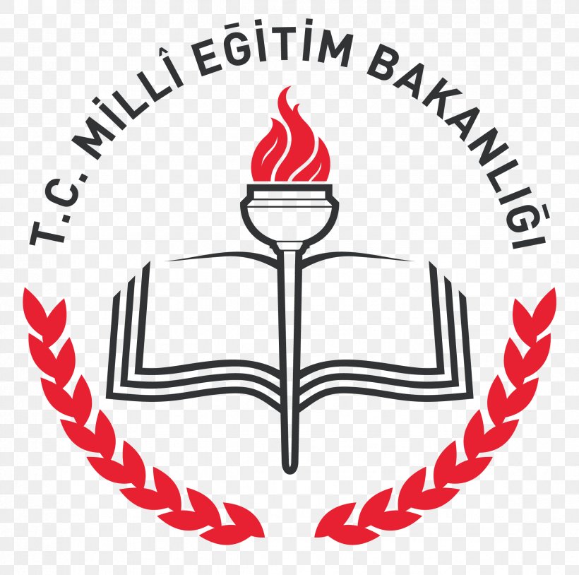 Ministry Of National Education Suriyeli Çocukların Türk Eğitim Sistemine Entegrasyonun Desteklenmesi Projesi Hizmet Binası Teacher School, PNG, 2346x2329px, Ministry Of National Education, Ankara, Area, Artwork, Brand Download Free