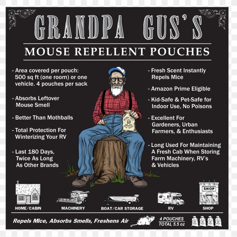 Mousetrap Rat Rodent Household Insect Repellents, PNG, 1497x1500px, Mouse, Advertising, Electrical Wires Cable, Household Insect Repellents, Mothball Download Free