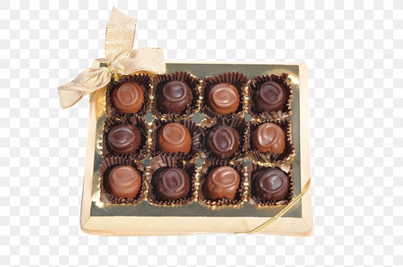 Mozartkugel Praline Bonbon Chocolate Truffle Chocolate Balls, PNG, 1500x996px, Mozartkugel, Bonbon, Chocolate, Chocolate Balls, Chocolate Truffle Download Free