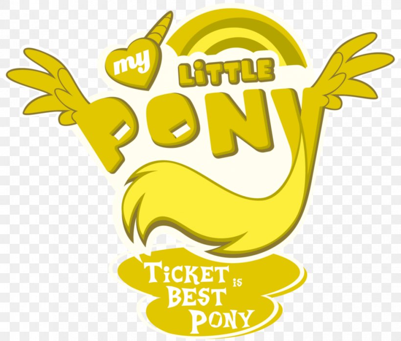 My Little Pony Derpy Hooves Pinkie Pie Fan Art, PNG, 968x826px, Pony, Animal, Area, Art, Brand Download Free