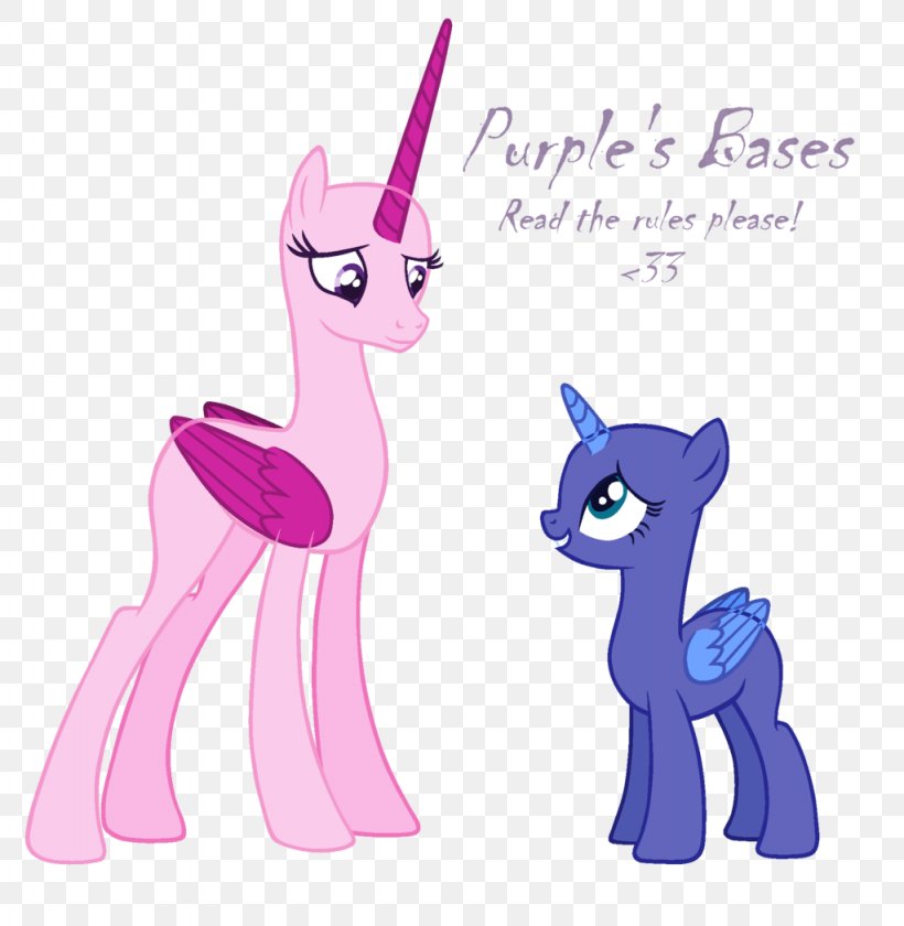 My Little Pony Twilight Sparkle Drawing DeviantArt, PNG, 1024x1050px, Pony, Animal Figure, Art, Cartoon, Cat Like Mammal Download Free