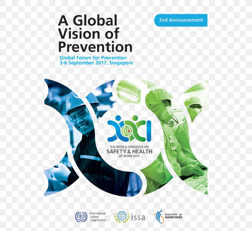 Occupational Safety And Health International Social Security Association Salud Ocupacional, PNG, 800x751px, Occupational Safety And Health, Aula Uva, Brand, Health, Industry Download Free