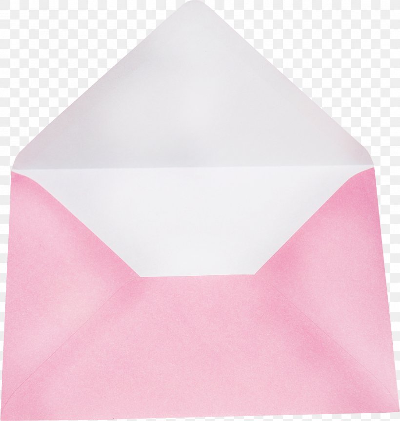 Paper Image Envelope Download, PNG, 1877x1979px, Paper, Element, Envelope, Gratis, Letter Download Free