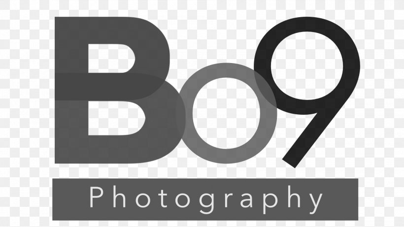 Photography Photographer Mole Map West Sound Dermatology, PNG, 1920x1080px, Photography, Brand, Copyright, Dermatology, Dysplastic Nevus Download Free