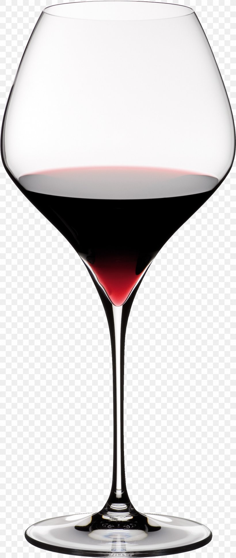 Pinot Noir Wine Glass Shiraz Riedel, PNG, 1362x3221px, Pinot Noir, Barware, Champagne Stemware, Cocktail, Cocktail Glass Download Free