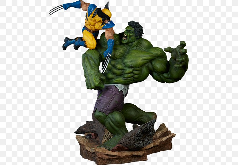 Planet Hulk Wolverine Superhero Thor, PNG, 480x569px, Hulk, Action Figure, Avengers Age Of Ultron, Fictional Character, Figurine Download Free