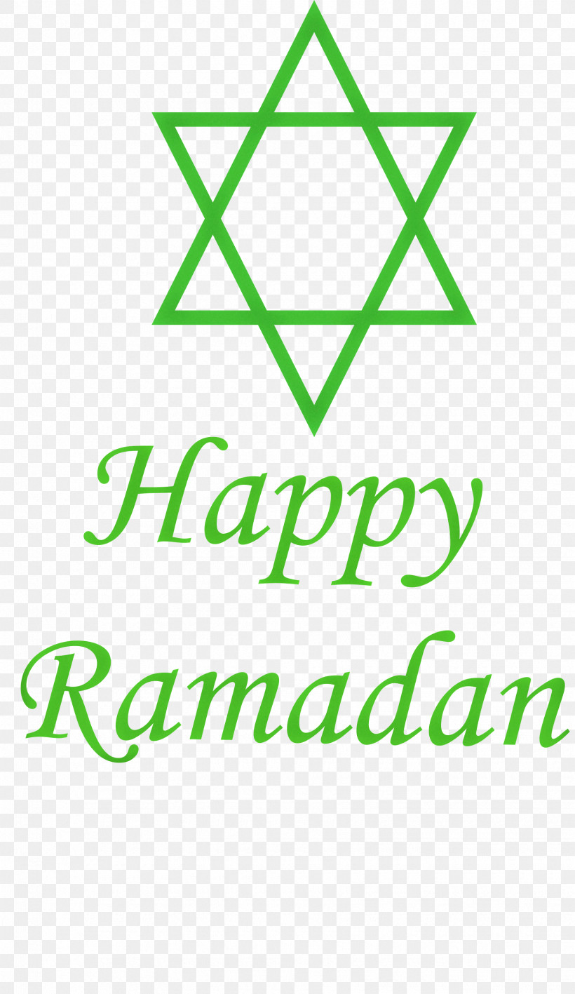 Ramadan, PNG, 1735x3000px, Ramadan, Birthday, Geometry, Green, Happiness Download Free