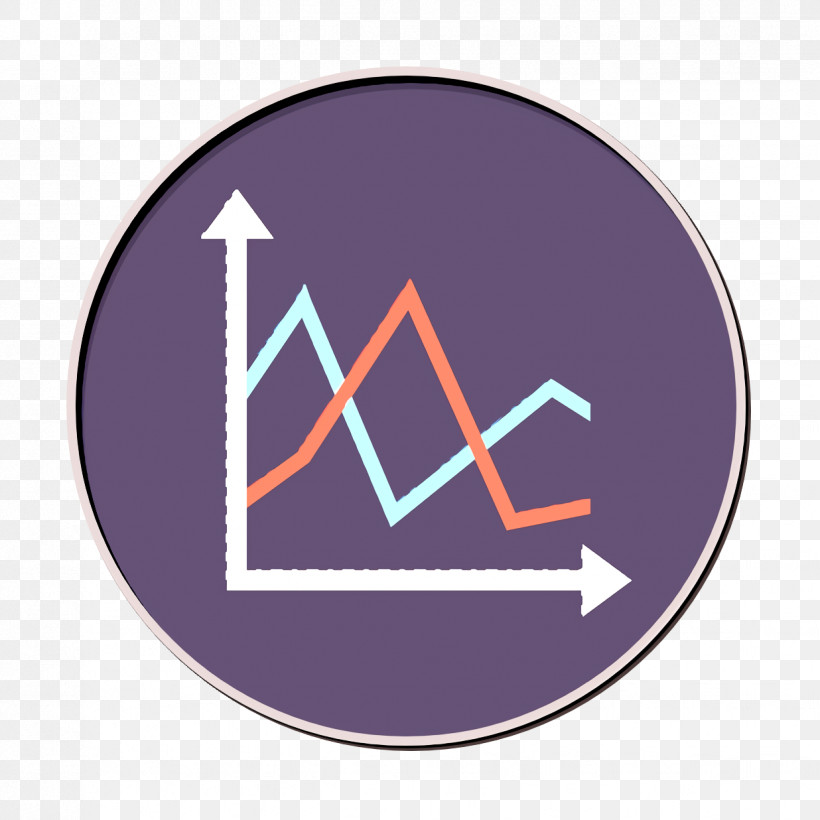Reports And Analytics Icon Analytics Icon, PNG, 1236x1236px, Reports And Analytics Icon, Analytics Icon, Circle, Electric Blue, Label Download Free
