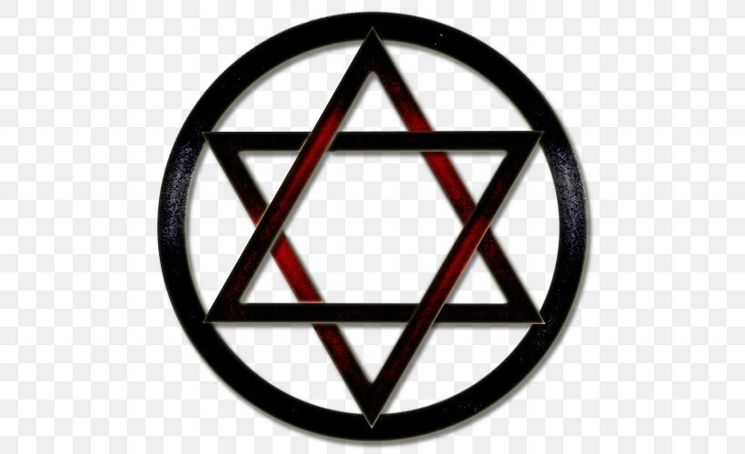 Satanism Jewish People Logo, PNG, 500x500px, Satanism, Area, Brand, Graphic Designer, Jesus Download Free