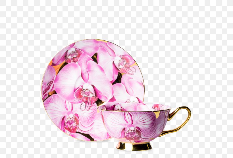 Saucer Tea Set Teacup, PNG, 555x555px, Saucer, Bone China, Cup, Cut Flowers, Dinnerware Set Download Free