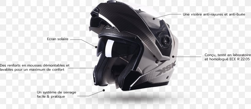 Scooter Motorcycle Helmets Bicycle Helmets Motorcycle Personal Protective Equipment, PNG, 1154x502px, Scooter, Antitheft System, Audio, Audio Equipment, Automotive Exterior Download Free