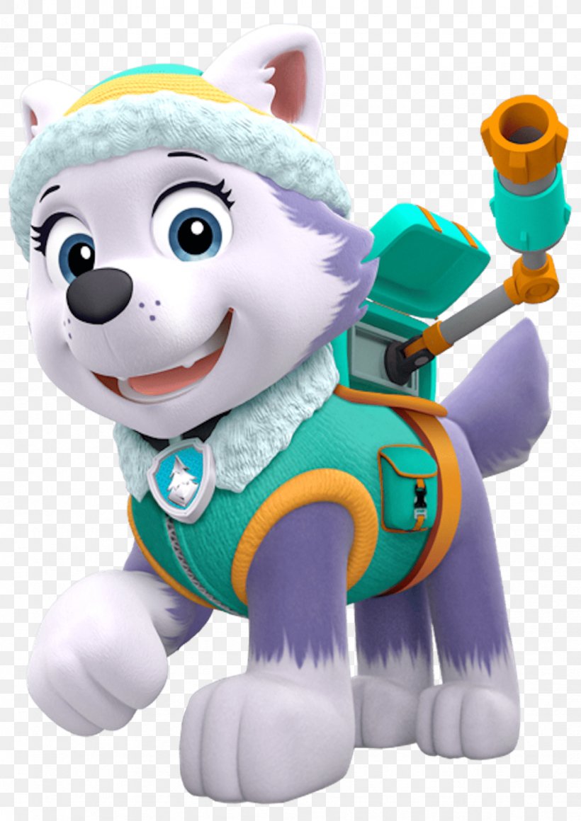 Siberian Husky Super Paw Patrol Adventure Puppy Party, PNG, 1131x1600px, Siberian Husky, Birthday, Child, Dog, Fictional Character Download Free