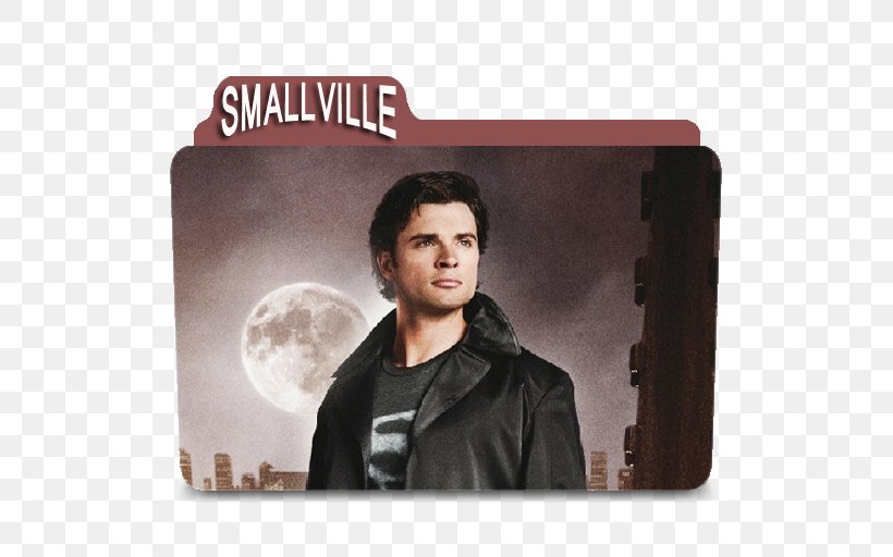 Smallville, PNG, 512x512px, Smallville, Album Cover, Art, Episode, Forehead Download Free