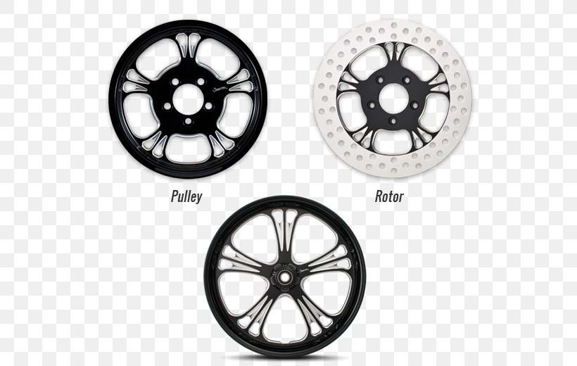Spoke Harley-Davidson Wheel Motorcycle Bicycle, PNG, 555x520px, Spoke, Alloy Wheel, Android, Auto Part, Automotive Wheel System Download Free