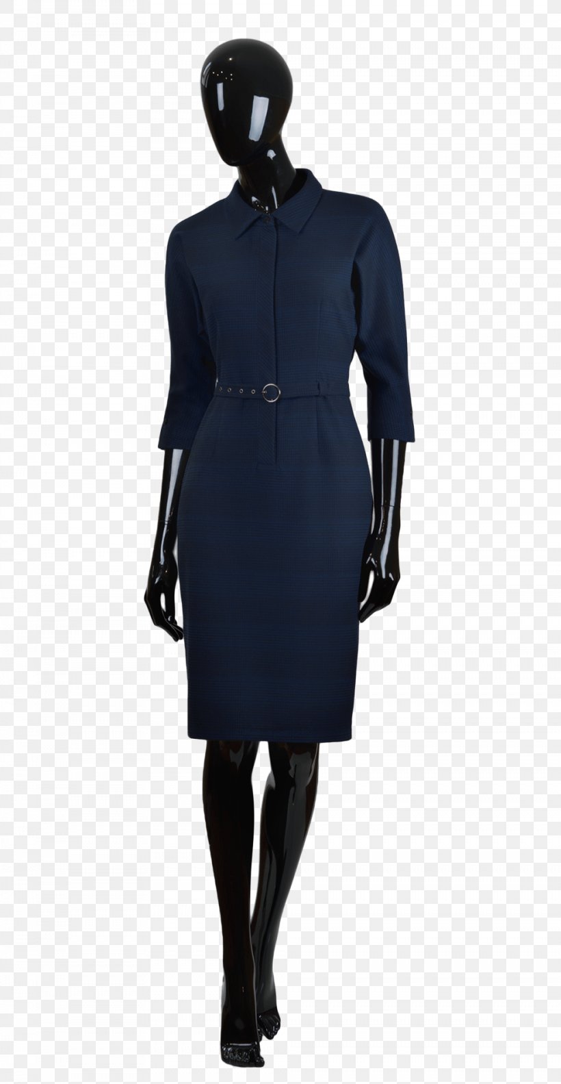 Sport Coat Morning Dress Collar Skirt, PNG, 984x1900px, Sport Coat, Blue, Button, Coat, Collar Download Free