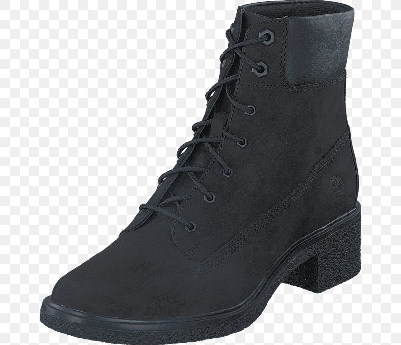 Sports Shoes Boot Stacy Adams Shoe Company Clothing, PNG, 658x705px, Shoe, Adidas, Black, Boot, Clothing Download Free