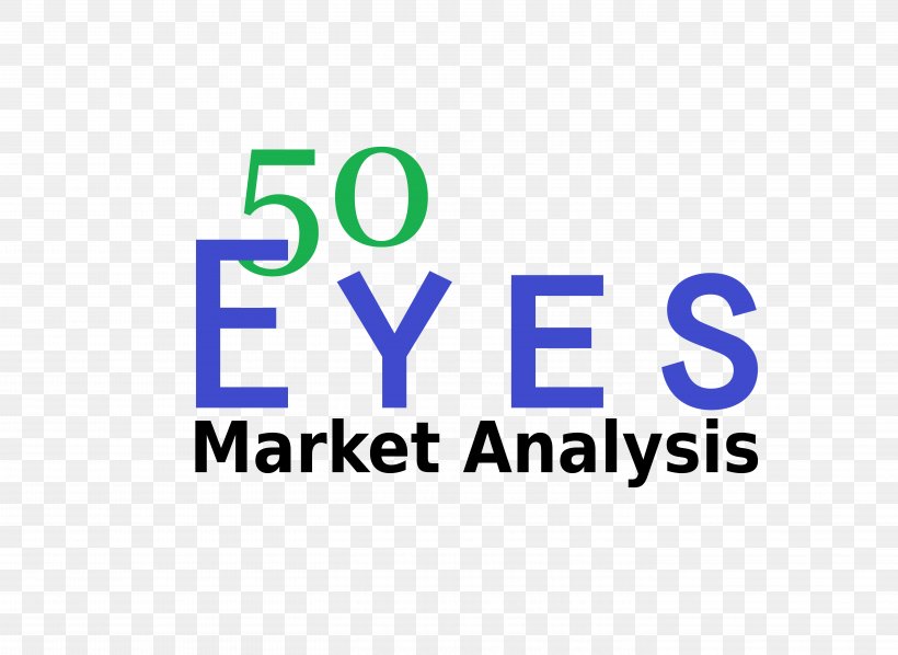 Stock Market Elliott Wave Principle Trader Technical Analysis, PNG, 5634x4110px, Market, Analysis, Area, Blue, Brand Download Free