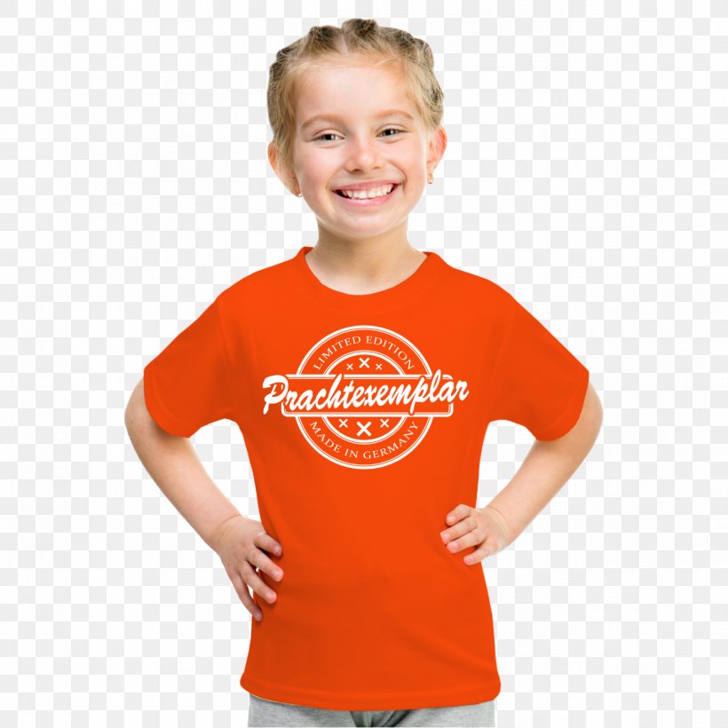 T-shirt Amazon.com Top Clothing, PNG, 1301x1301px, Tshirt, Amazoncom, Boy, Bra, Child Download Free