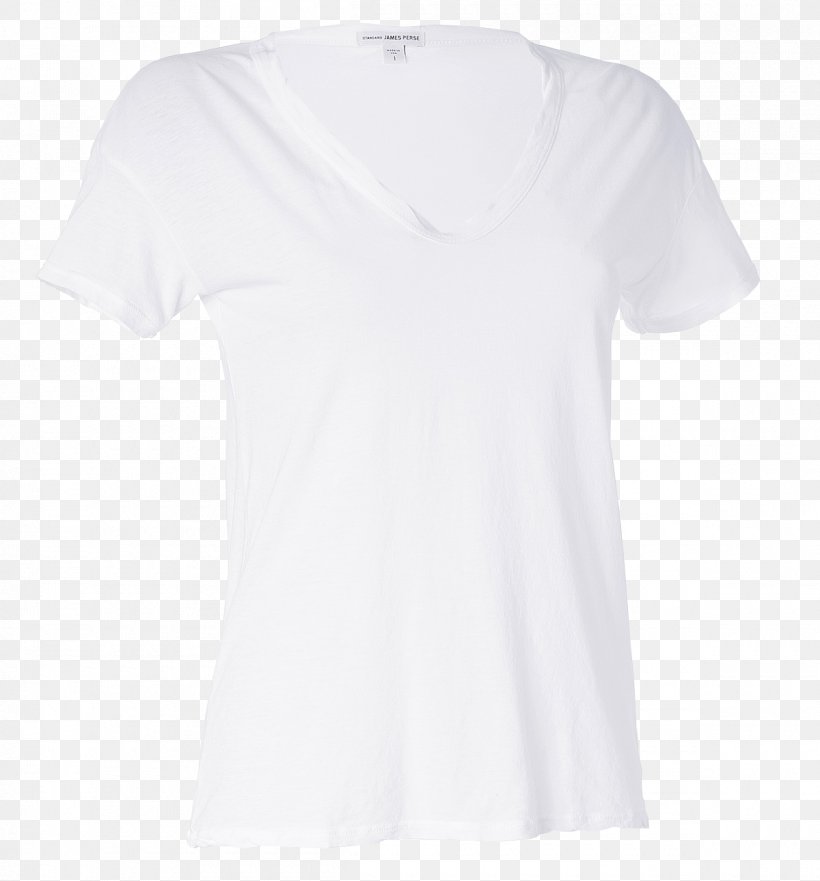 T-shirt Top Polo Shirt Blouse, PNG, 1200x1290px, Tshirt, Active Shirt, Blouse, Clothing, Cotton Download Free